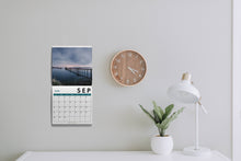 Load image into Gallery viewer, 2025 Calendar