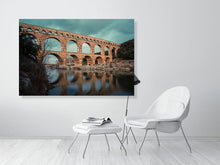 Load image into Gallery viewer, 4828571-1113048