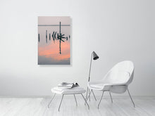 Load image into Gallery viewer, 4828634-1113105