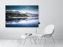 Load image into Gallery viewer, 4837262-1113956