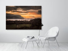 Load image into Gallery viewer, 4681662-1095646