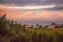 Load image into Gallery viewer, Sound of the Bay - Iceland