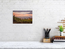 Load image into Gallery viewer, 4828114-1112676