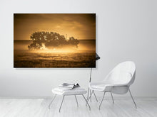 Load image into Gallery viewer, 4656244-1076957