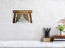 Load image into Gallery viewer, 4837297-1113963