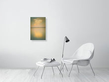 Load image into Gallery viewer, 4828629-1113114