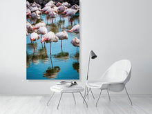 Load image into Gallery viewer, 4838934-1114328