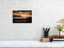 Load image into Gallery viewer, 4681662-1095649