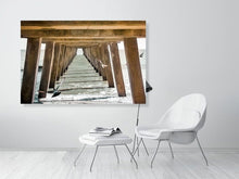 Load image into Gallery viewer, 4837297-1113960