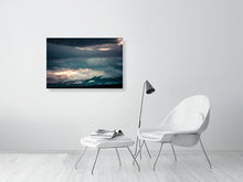Load image into Gallery viewer, 4828170-1112682