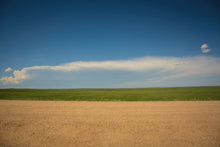 Load image into Gallery viewer, Edge of Endless - South Dakota, USA