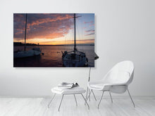 Load image into Gallery viewer, 4657048-1078142