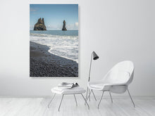 Load image into Gallery viewer, 4828134-1112694