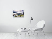 Load image into Gallery viewer, 4746945-1095808