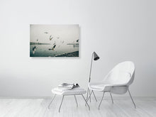 Load image into Gallery viewer, 4828568-1113025