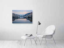 Load image into Gallery viewer, 4828566-1113041