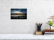 Load image into Gallery viewer, 4747080-1095849