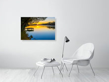 Load image into Gallery viewer, 4837288-1113969