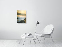 Load image into Gallery viewer, 4828600-1113102