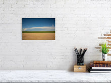 Load image into Gallery viewer, 4656627-1078133