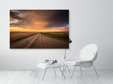 Load image into Gallery viewer, 4656678-1079875