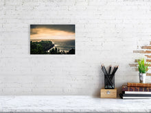 Load image into Gallery viewer, 4828655-1113095