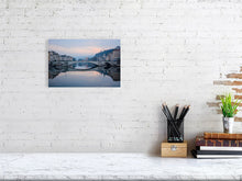 Load image into Gallery viewer, 4828566-1113043