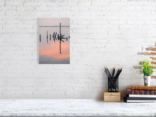 Load image into Gallery viewer, 4828634-1113107