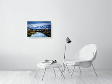 Load image into Gallery viewer, 4837277-1113966