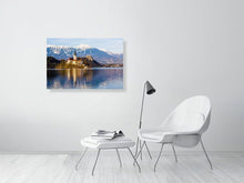 Load image into Gallery viewer, 4657068-1078147