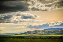 Load image into Gallery viewer, Secret Place - Iceland