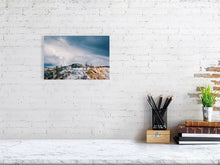 Load image into Gallery viewer, 4656741-1079882