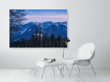 Load image into Gallery viewer, 4658080-1078150