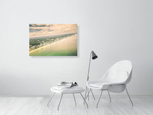 Load image into Gallery viewer, 4828664-1113097