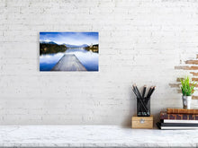 Load image into Gallery viewer, 4837253-1113955