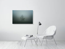 Load image into Gallery viewer, 4656790-1078135