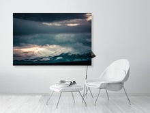 Load image into Gallery viewer, 4828170-1112681
