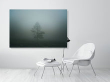 Load image into Gallery viewer, 4656790-1078134