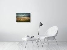 Load image into Gallery viewer, 4656816-1079885