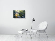 Load image into Gallery viewer, 4828638-1113086