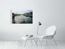 Load image into Gallery viewer, 4651859-1076728