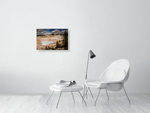 Load image into Gallery viewer, 4828583-1113054