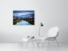 Load image into Gallery viewer, 4837277-1113965