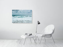 Load image into Gallery viewer, 4828569-1113045