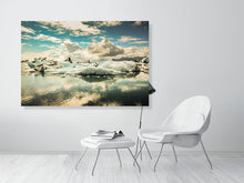 Load image into Gallery viewer, 4828176-1112665