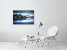 Load image into Gallery viewer, 4837262-1113957