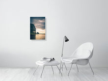 Load image into Gallery viewer, 4828142-1112723