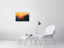 Load image into Gallery viewer, 4656448-1078128