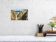 Load image into Gallery viewer, 4828584-1113059