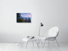 Load image into Gallery viewer, 4656975-1078140